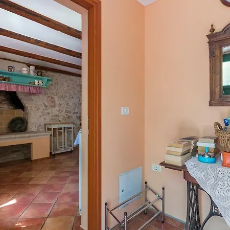 Apartment Country House Apartments *