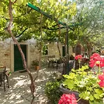 Country House Apartments * Pula