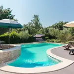 Country House Apartments Lejlighed