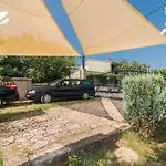 Country House Apartments Pula