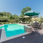 Country House Apartments Pula