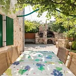 Country House Apartments Lejlighed *