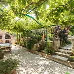 Country House Apartments Lejlighed Pula