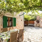 Lejlighed Country House Apartments