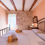 Country House Apartments Lejlighed