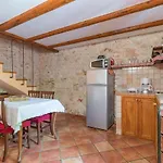 Country House Apartments Lejlighed *