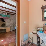 Lejlighed Country House Apartments *