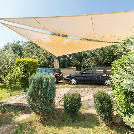 Country House Apartments Apartament *