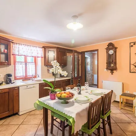 Country House Apartments Appartamento *