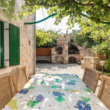 Country House Apartments Appartamento *