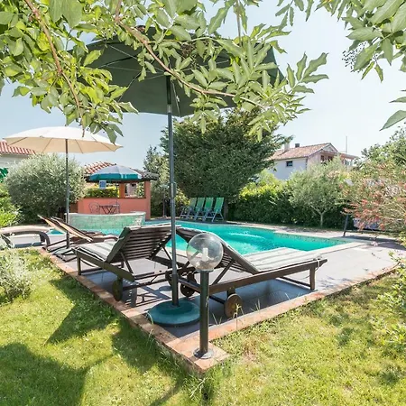 Country House Apartments Appartamento *