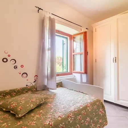 Country House Apartments Appartamento *