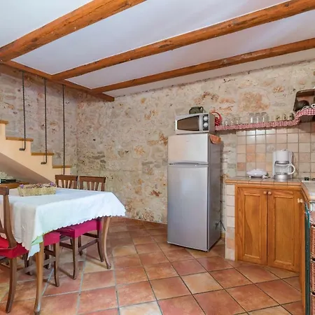 Country House Apartments Apartament *
