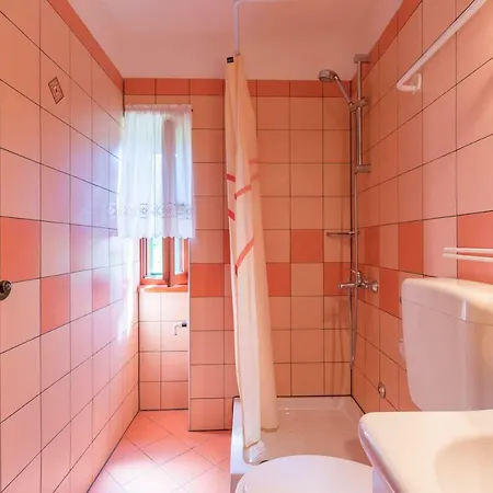 Country House Apartments Apartament