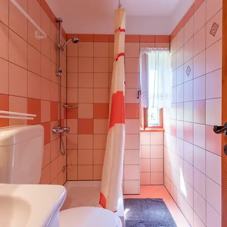 Country House Apartments Appartamento *