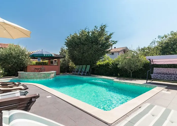 Country House Apartments Διαμέρισμα