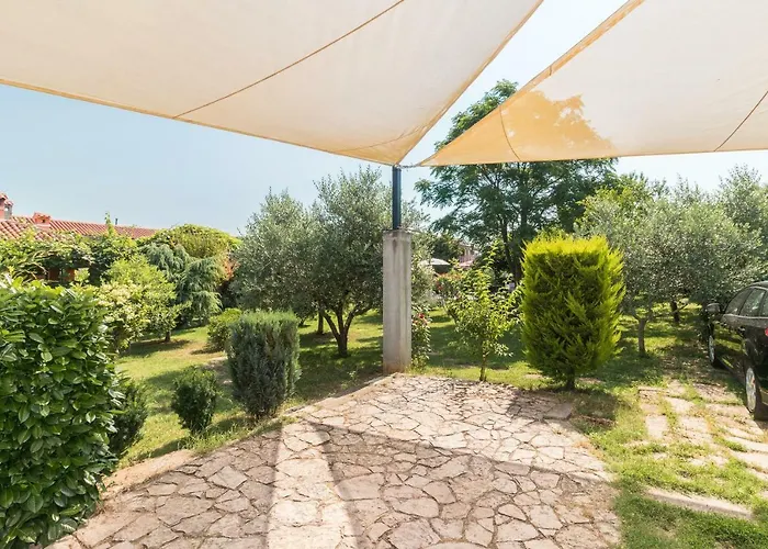 Country House Apartments Διαμέρισμα Πούλα