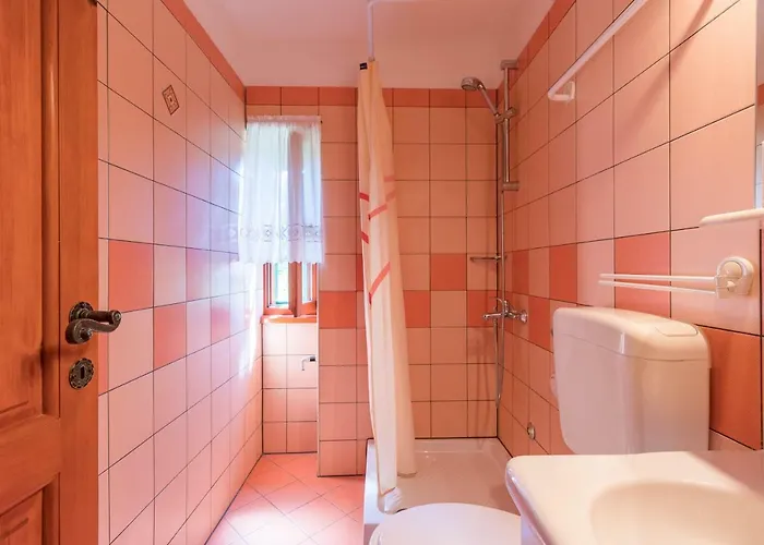 Country House Apartments Διαμέρισμα