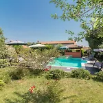 Country House Apartments Appartamento