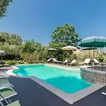 Appartamento Country House Apartments *