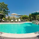 Appartamento Country House Apartments