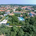 Appartamento Country House Apartments