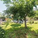 Appartamento Country House Apartments