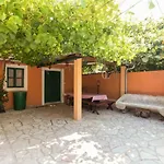 Country House Apartments Pola