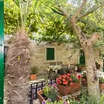Appartamento Country House Apartments Pola