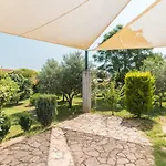 Country House Apartments Appartamento Pola
