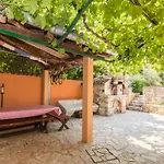 Country House Apartments Pola