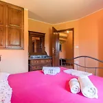 Appartamento Country House Apartments Pola