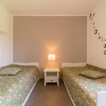 Country House Apartments Appartamento